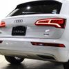 audi q5 2019 -AUDI--Audi Q5 DBA-FYDAXA--WAUZZZFY3K2014834---AUDI--Audi Q5 DBA-FYDAXA--WAUZZZFY3K2014834- image 17