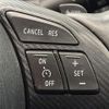 mazda cx-3 2015 quick_quick_DK5AW_DK5AW-105453 image 5