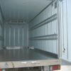 isuzu elf-truck 2014 GOO_NET_EXCHANGE_0560040A30250501W001 image 7
