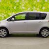 toyota ractis 2010 quick_quick_DBA-NCP100_NCP100-2015738 image 2