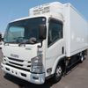 isuzu elf-truck 2020 -ISUZU--Elf 2SG-NPR88AN--NPR88-7006209---ISUZU--Elf 2SG-NPR88AN--NPR88-7006209- image 1