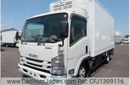 isuzu elf-truck 2020 -ISUZU--Elf 2SG-NPR88AN--NPR88-7006209---ISUZU--Elf 2SG-NPR88AN--NPR88-7006209-