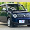 suzuki alto-lapin 2021 quick_quick_HE33S_HE33S-314880 image 16