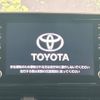 toyota c-hr 2020 -TOYOTA--C-HR 6AA-ZYX11--ZYX11-2028466---TOYOTA--C-HR 6AA-ZYX11--ZYX11-2028466- image 3