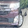 daihatsu tanto 2013 -DAIHATSU--Tanto DBA-LA600S--LA600S-0011650---DAIHATSU--Tanto DBA-LA600S--LA600S-0011650- image 13