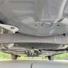 nissan note 2021 CFJ1753506 image 19