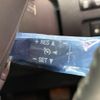 toyota alphard 2013 -TOYOTA--Alphard DBA-ANH20W--ANH20-8282864---TOYOTA--Alphard DBA-ANH20W--ANH20-8282864- image 32