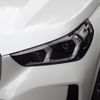 bmw bmw-others 2025 -BMW--BMW iX1 ZAA-72EG33--WBY72EG0505152***---BMW--BMW iX1 ZAA-72EG33--WBY72EG0505152***- image 30
