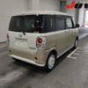 daihatsu move-canbus 2022 -DAIHATSU--Move Canbus LA800S--LA800S-0290737---DAIHATSU--Move Canbus LA800S--LA800S-0290737- image 6