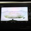 honda n-wgn 2020 quick_quick_JH3_JH3-1007528 image 6