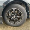 toyota vitz 2010 CFJ1743809 image 21