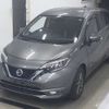 nissan note 2019 -NISSAN--Note HE12-259601---NISSAN--Note HE12-259601- image 5