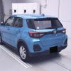 toyota raize 2022 -TOYOTA--Raize A201A-0014570---TOYOTA--Raize A201A-0014570- image 2