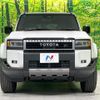 toyota land-cruiser-wagon 2024 CFJ1731503 image 16