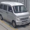 honda acty-van 2012 CFJ1749978 image 6