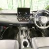 toyota corolla-touring-wagon 2024 -TOYOTA--Corolla Touring 6AA-ZWE219W--ZWE219-0055437---TOYOTA--Corolla Touring 6AA-ZWE219W--ZWE219-0055437- image 3