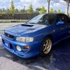 subaru impreza 2000 CFJ1583532 image 1