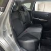 nissan note 2013 -NISSAN--Note DBA-E12--E12-167731---NISSAN--Note DBA-E12--E12-167731- image 8