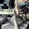 toyota esquire 2018 quick_quick_ZRR80G_ZRR80G-0392809 image 11