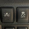 nissan elgrand 2019 -NISSAN--Elgrand DBA-TE52--TE52-112916---NISSAN--Elgrand DBA-TE52--TE52-112916- image 8