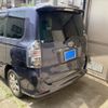 toyota voxy 2008 -TOYOTA--Voxy DBA-ZRR70W--ZRR70-0107806---TOYOTA--Voxy DBA-ZRR70W--ZRR70-0107806- image 8