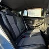 subaru xv 2017 CFJ9099131 image 26