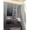 isuzu elf-truck undefined GOO_NET_EXCHANGE_0401943A30250520W001 image 19