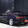 toyota mr2 1995 CFJ1867997 image 7