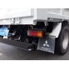 mitsubishi-fuso canter 2013 GOO_NET_EXCHANGE_1000528A30250518W001 image 55