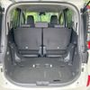 toyota sienta 2022 -TOYOTA--Sienta 6AA-MXPL10G--MXPL10-1003204---TOYOTA--Sienta 6AA-MXPL10G--MXPL10-1003204- image 12