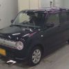 suzuki alto-lapin 2018 -SUZUKI 【長野 581ｱ2371】--Alto Lapin DBA-HE33S--HE33S-194279---SUZUKI 【長野 581ｱ2371】--Alto Lapin DBA-HE33S--HE33S-194279- image 1