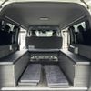 toyota hiace-van 2024 -TOYOTA--Hiace Van 3BF-TRH216K--TRH216-8015391---TOYOTA--Hiace Van 3BF-TRH216K--TRH216-8015391- image 20