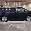 toyota alphard 2019 quick_quick_DBA-AGH30W_AGH30-0285410 image 4