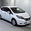 nissan note 2018 -NISSAN 【香川 501に2990】--Note E12-576157---NISSAN 【香川 501に2990】--Note E12-576157- image 1