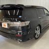 honda odyssey 2013 -HONDA--Odyssey DBA-RB3ｶｲ--RB3-1305868---HONDA--Odyssey DBA-RB3ｶｲ--RB3-1305868- image 15