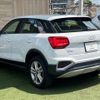 audi q2 2022 quick_quick_3DA-GADFG_WAUZZZGA0NA049181 image 17