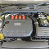 audi s3 2021 quick_quick_3BA-GYDNFF_WAUZZZGY0MA086744 image 18