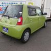 daihatsu esse 2008 -DAIHATSU 【宮城 582ｷ7529】--Esse L235S--1030044---DAIHATSU 【宮城 582ｷ7529】--Esse L235S--1030044- image 2