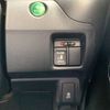 honda n-box 2012 -HONDA 【浜松 580 9529】--N BOX DBA-JF1--JF1-1160693---HONDA 【浜松 580 9529】--N BOX DBA-JF1--JF1-1160693- image 19