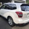 subaru forester 2013 -SUBARU 【札幌 300ｹ9988】--Forester SJ5--023228---SUBARU 【札幌 300ｹ9988】--Forester SJ5--023228- image 22