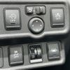 nissan note 2020 -NISSAN--Note DBA-E12--E12-642452---NISSAN--Note DBA-E12--E12-642452- image 11
