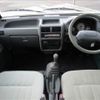 subaru sambar-van 1993 -SUBARU--Samber Van V-KV4--KV4-102087---SUBARU--Samber Van V-KV4--KV4-102087- image 3