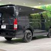 toyota hiace-van 2024 CFJ1727647 image 18