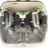 toyota vellfire 2013 -TOYOTA--Vellfire DBA-GGH20W--GGH20-8080156---TOYOTA--Vellfire DBA-GGH20W--GGH20-8080156- image 12