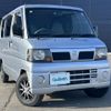 nissan clipper-van 2009 -NISSAN--Clipper Van GBD-U71V--U71V-0458290---NISSAN--Clipper Van GBD-U71V--U71V-0458290- image 1