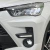 toyota raize 2022 CFJ1600523 image 13