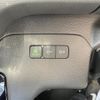 honda n-box 2019 -HONDA--N BOX 6BA-JF3--JF3-2208023---HONDA--N BOX 6BA-JF3--JF3-2208023- image 13