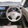 nissan dayz-roox 2015 CFJ1726257 image 8