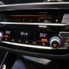 bmw x3 2018 -BMW--BMW X3 LDA-TX20--WBATX320100Z12429---BMW--BMW X3 LDA-TX20--WBATX320100Z12429- image 17