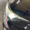 toyota prius 2018 -TOYOTA--Prius ZVW50--ZVW50-6148373---TOYOTA--Prius ZVW50--ZVW50-6148373- image 39